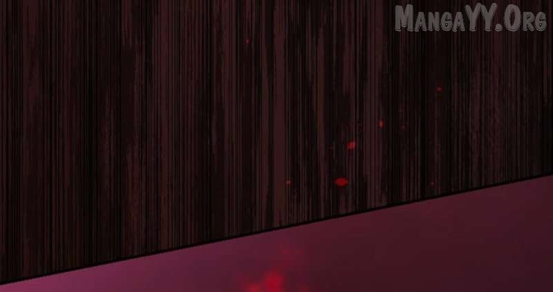 Fukushuu no Taishi – Level 9999 no Bakumatsu Isekai Tensei Chapter 63 - Page 5