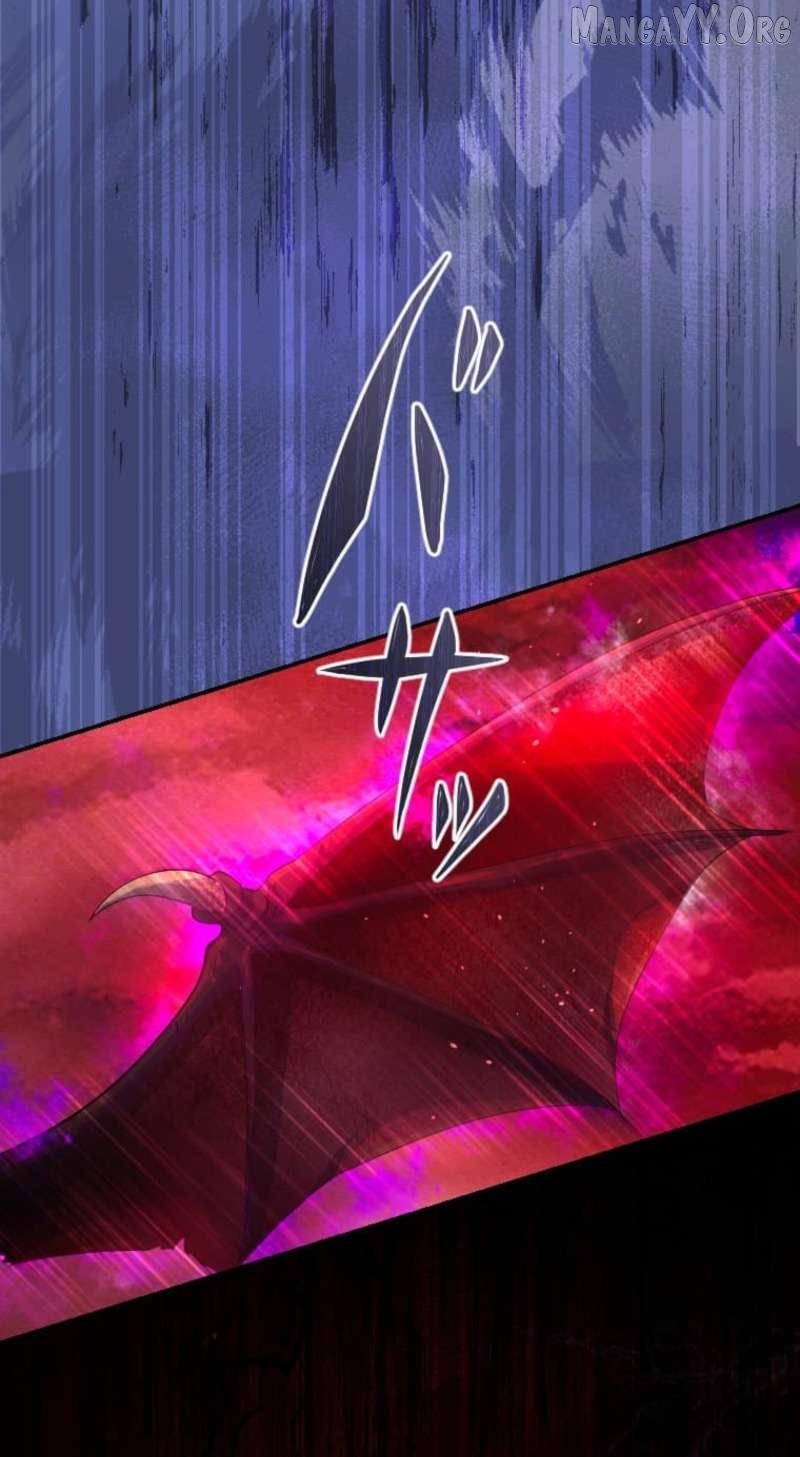 Fukushuu no Taishi – Level 9999 no Bakumatsu Isekai Tensei Chapter 64 - Page 9