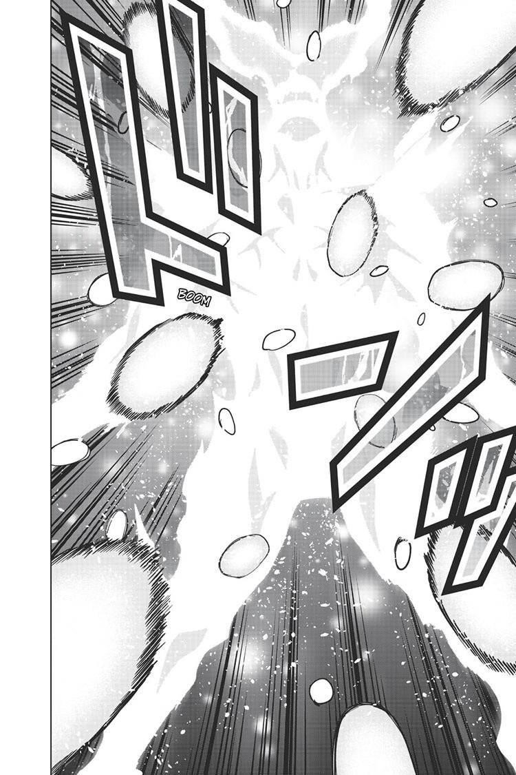 Vigilante: Boku No Hero Academia Illegals Chapter 121 - Page 16