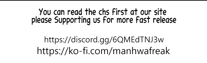 My 8th loop happy life ~ with my 7th loop experience and [appraisal] of the 3rd princess, and my partner behemoth, I’m peerless Chapter 2 - Page 35