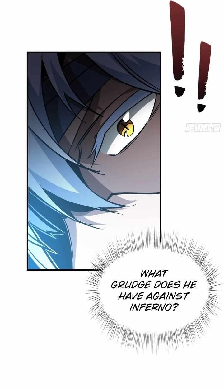 I Am Really Not the Demon Lord! Chapter 21 - Page 10