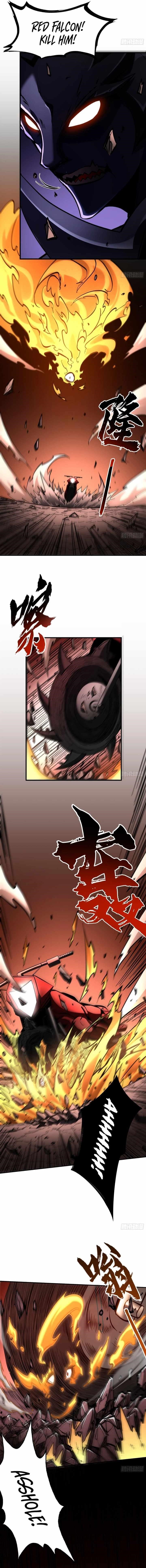 I Am Really Not the Demon Lord! Chapter 24 - Page 2