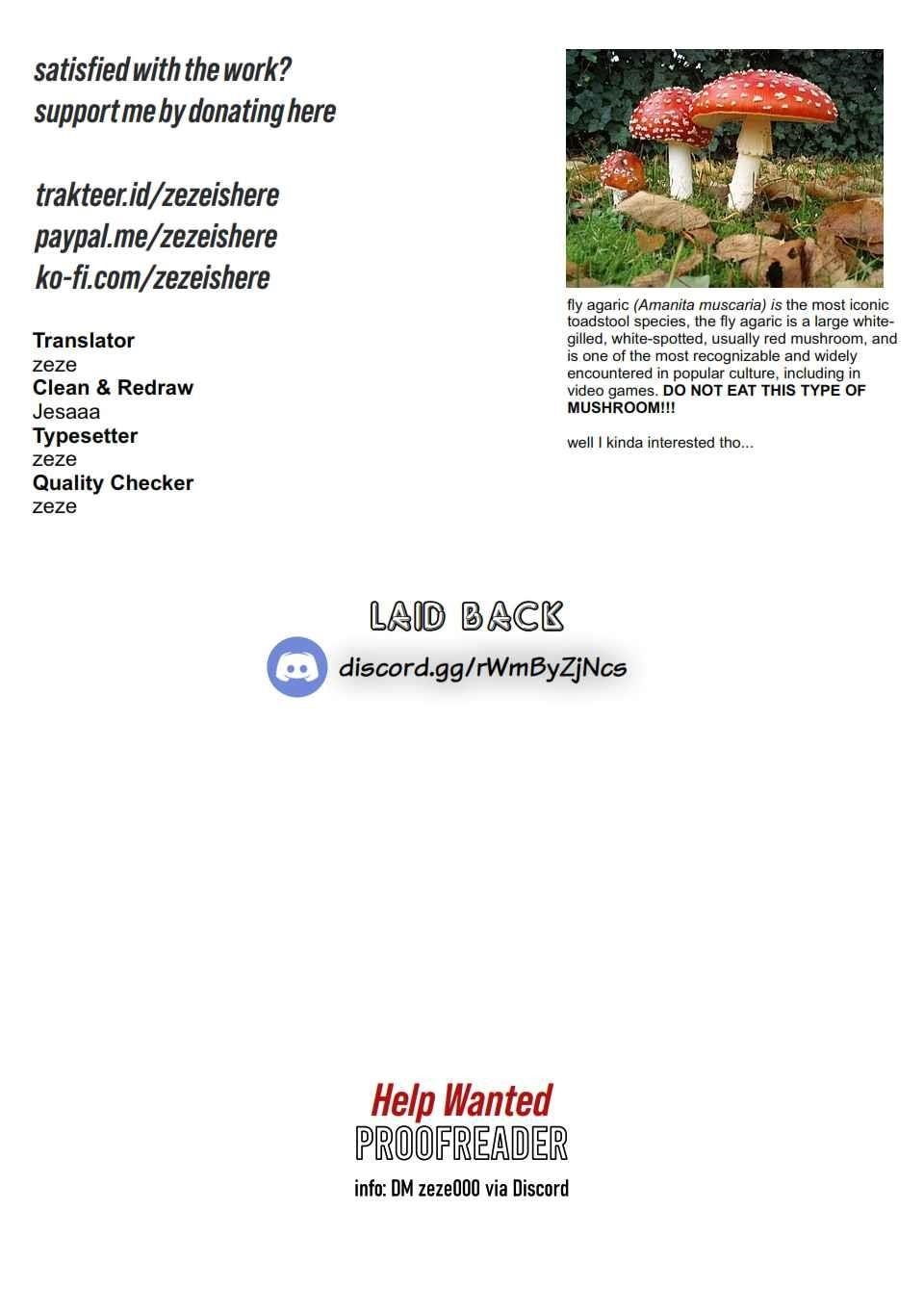 Tensei Shachiku no Cheat Saien Chapter 3 - Page 25