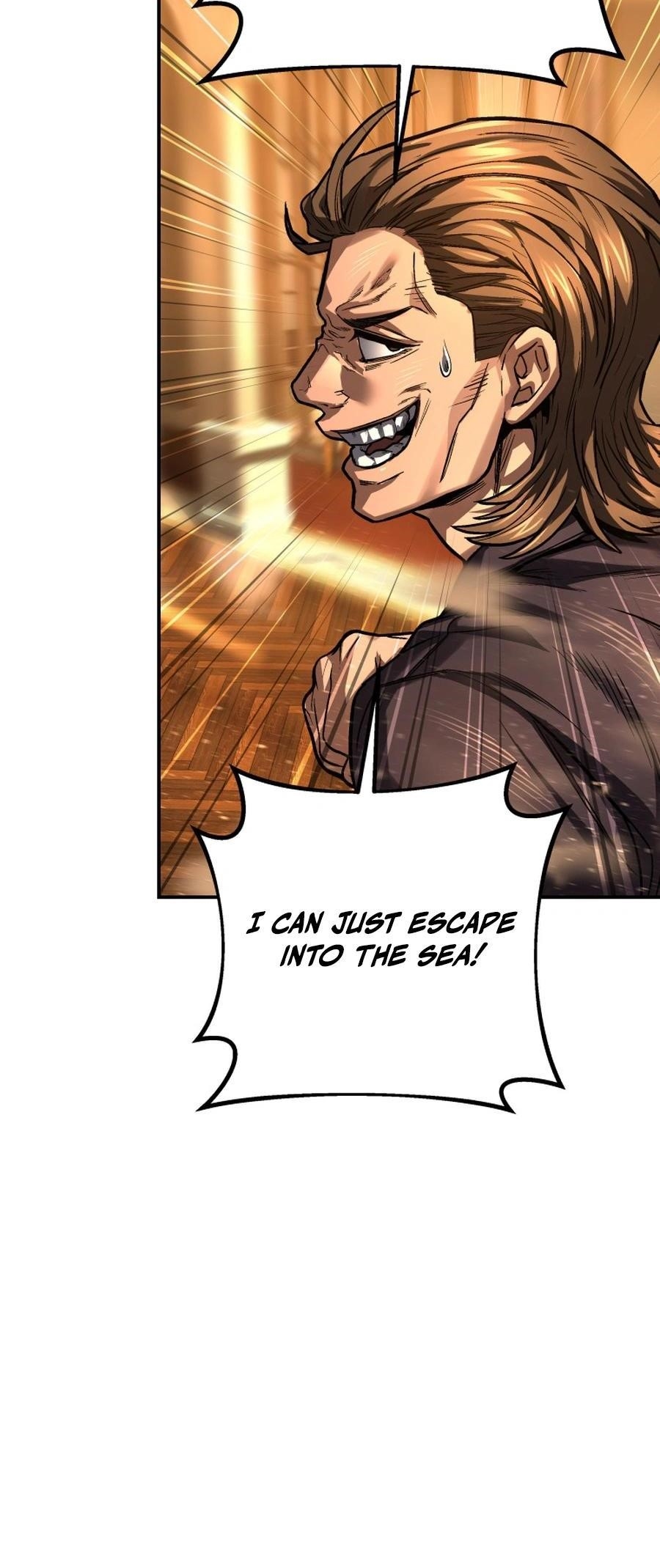 I’m an Ex-class Hunter Chapter 45 - Page 29