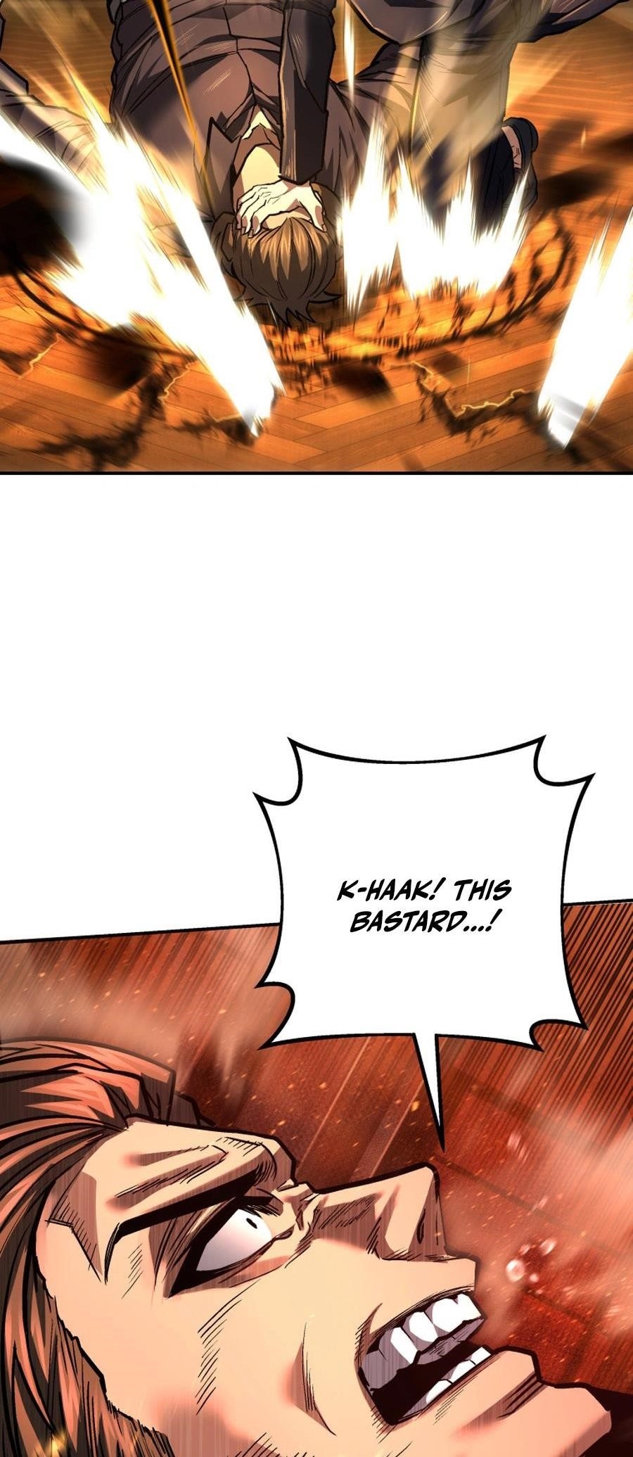 I’m an Ex-class Hunter Chapter 45 - Page 32