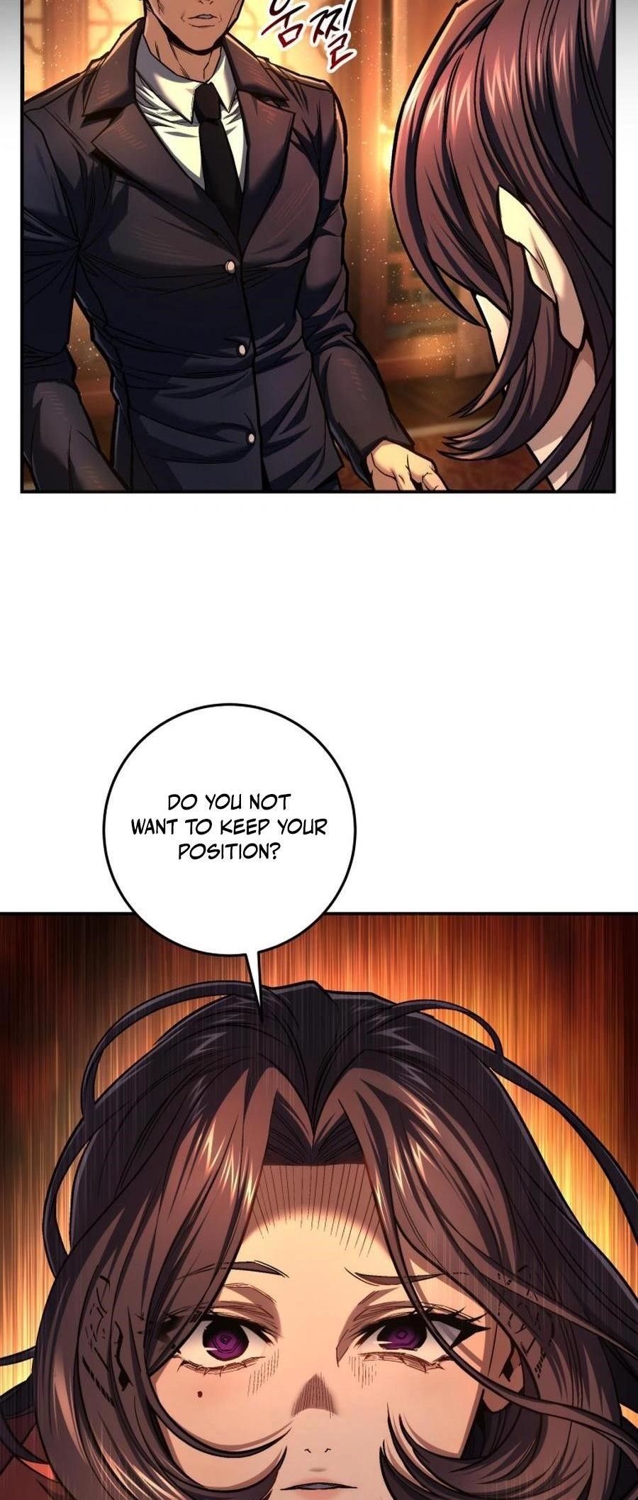 I’m an Ex-class Hunter Chapter 46 - Page 5