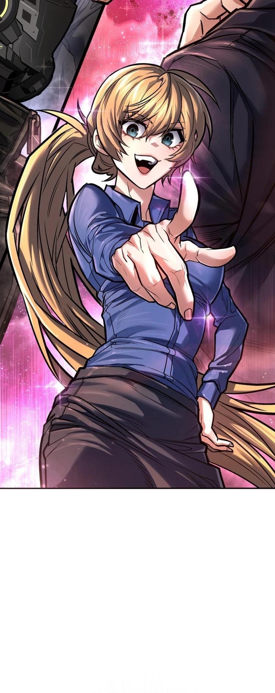 I’m an Ex-class Hunter Chapter 47 - Page 63