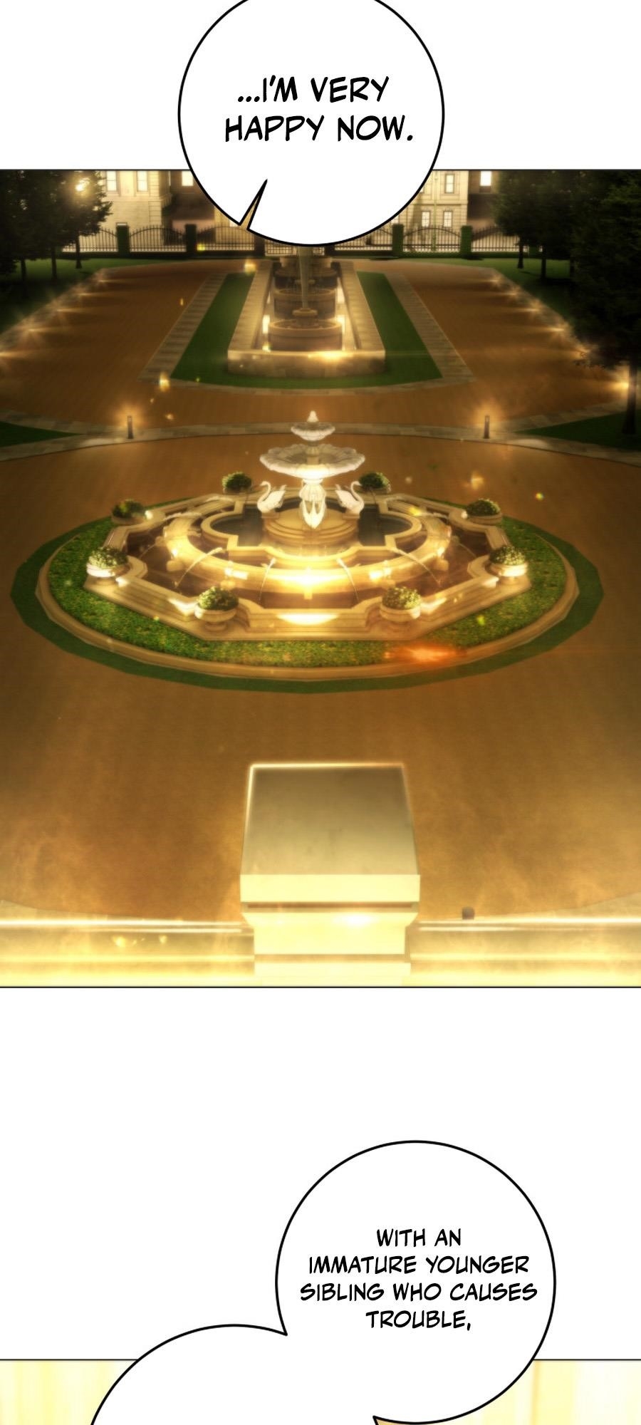 I’m an Ex-class Hunter Chapter 48 - Page 35