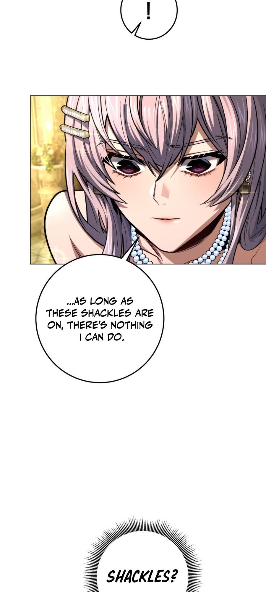 I’m an Ex-class Hunter Chapter 48 - Page 55