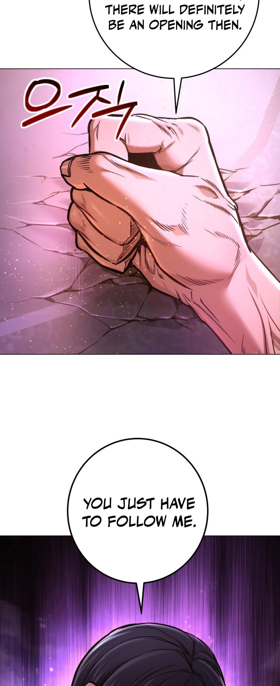 I’m an Ex-class Hunter Chapter 48 - Page 62