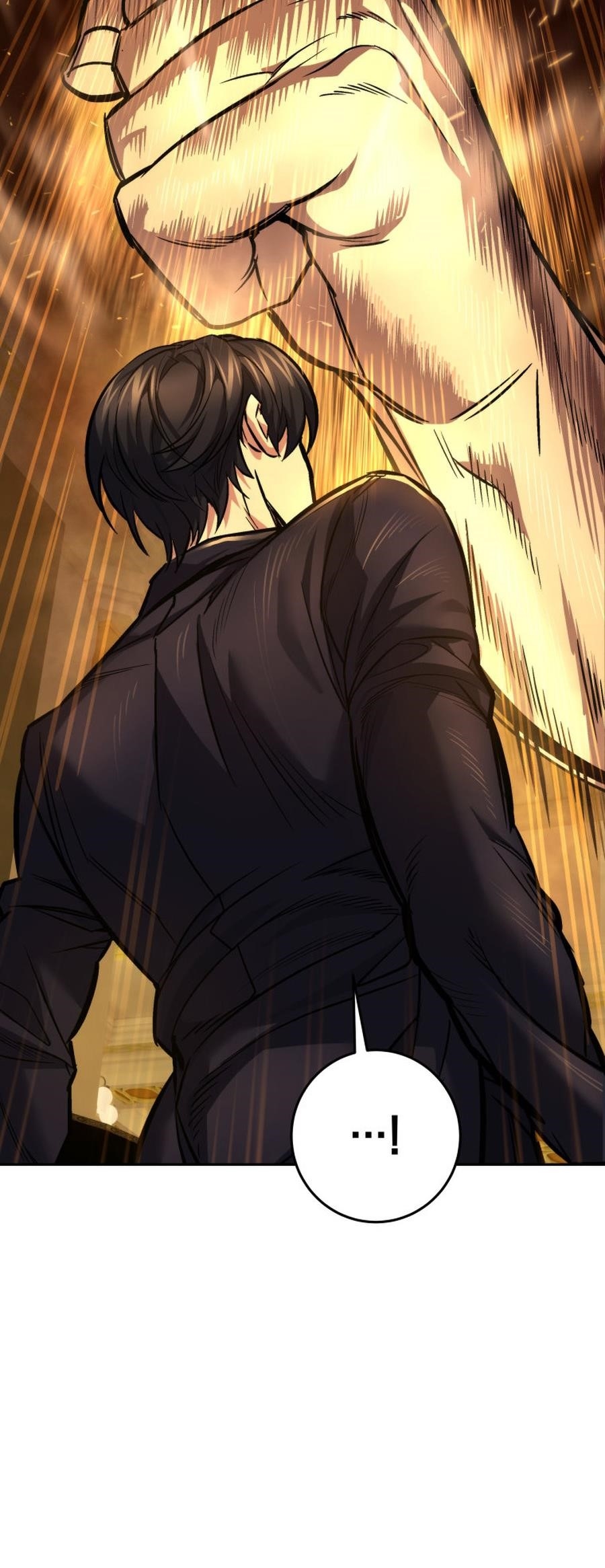 I’m an Ex-class Hunter Chapter 49 - Page 48