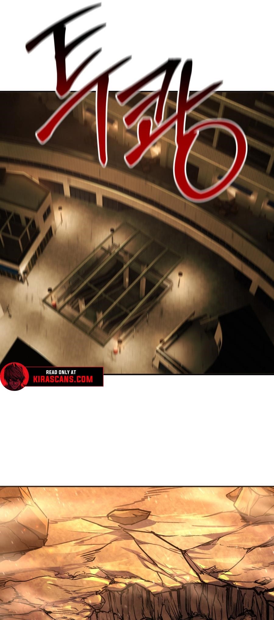 I’m an Ex-class Hunter Chapter 49 - Page 67