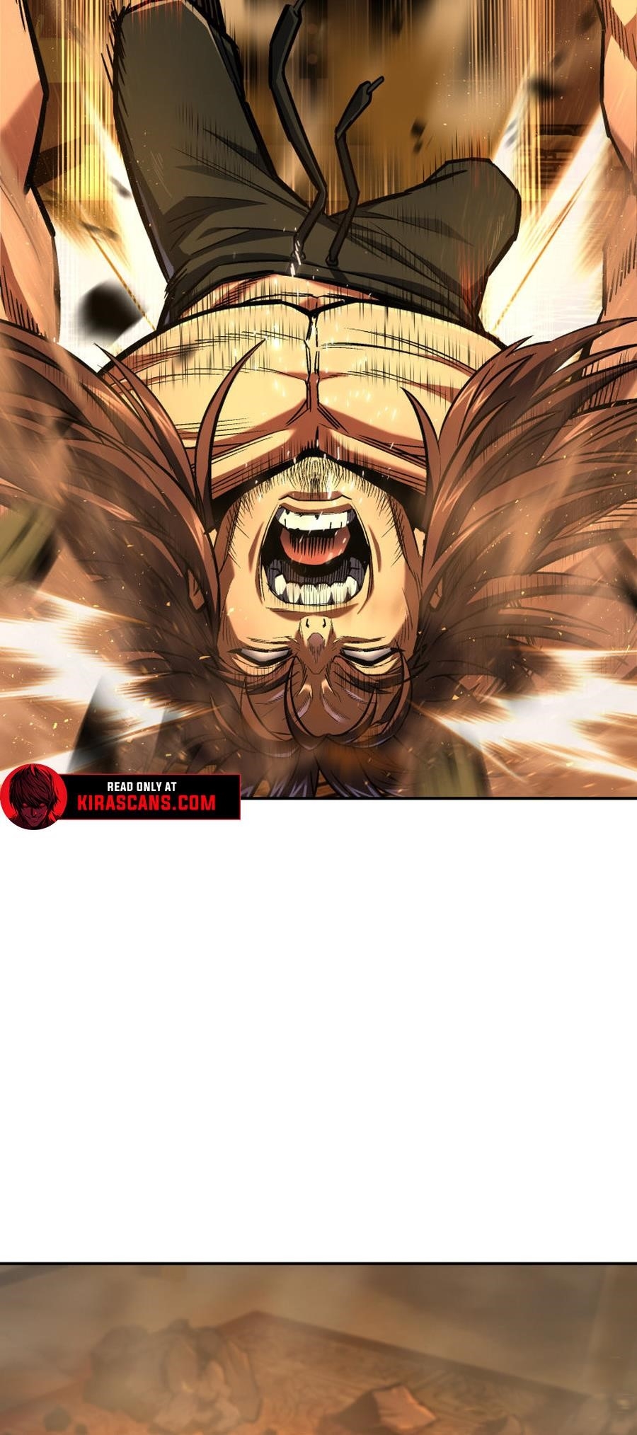 I’m an Ex-class Hunter Chapter 49 - Page 74