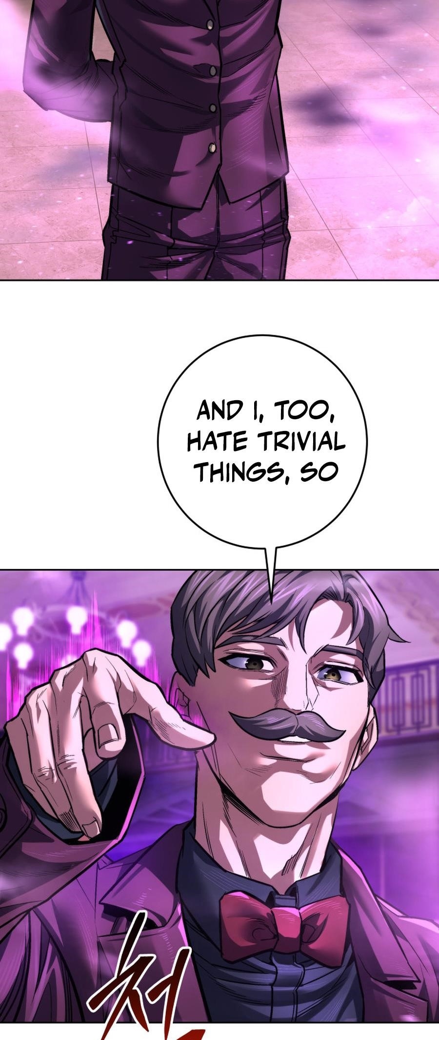 I’m an Ex-class Hunter Chapter 49 - Page 82