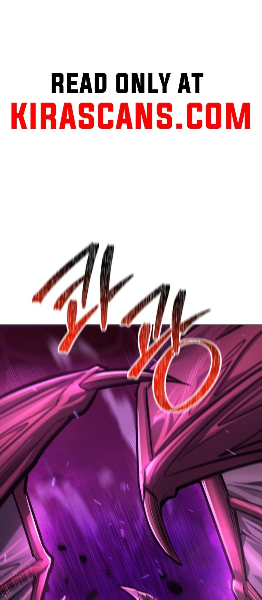 I’m an Ex-class Hunter Chapter 50 - Page 1