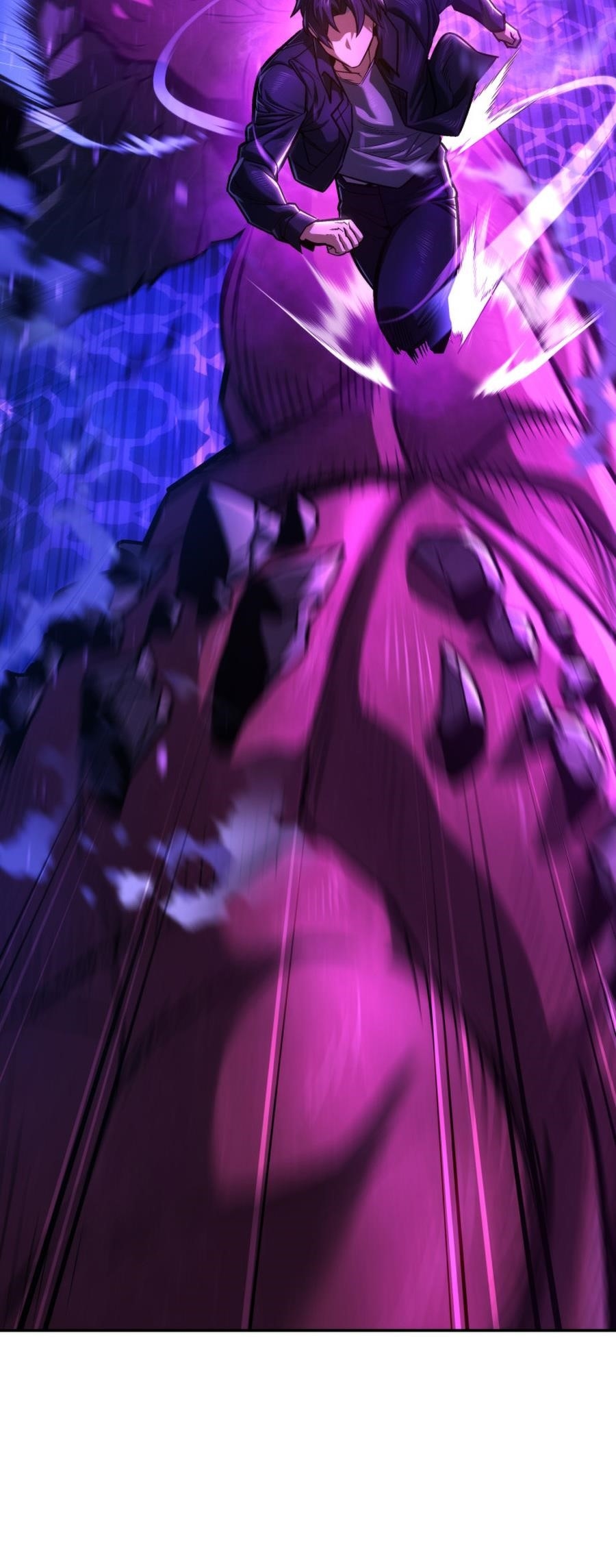 I’m an Ex-class Hunter Chapter 50 - Page 12