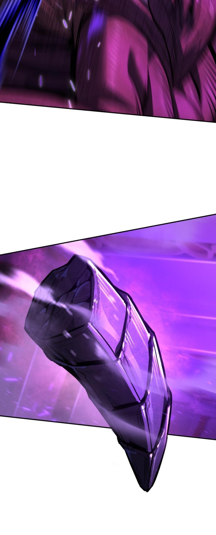 I’m an Ex-class Hunter Chapter 50 - Page 14