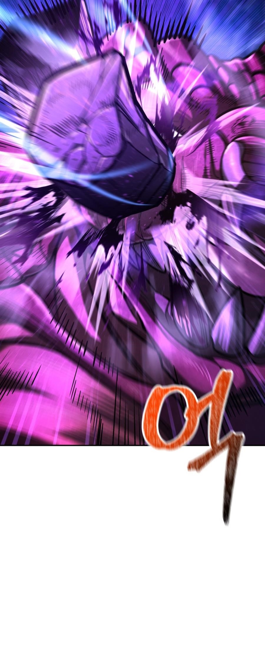 I’m an Ex-class Hunter Chapter 50 - Page 17