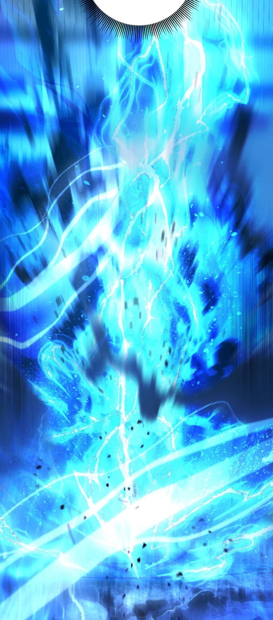 I’m an Ex-class Hunter Chapter 50 - Page 40