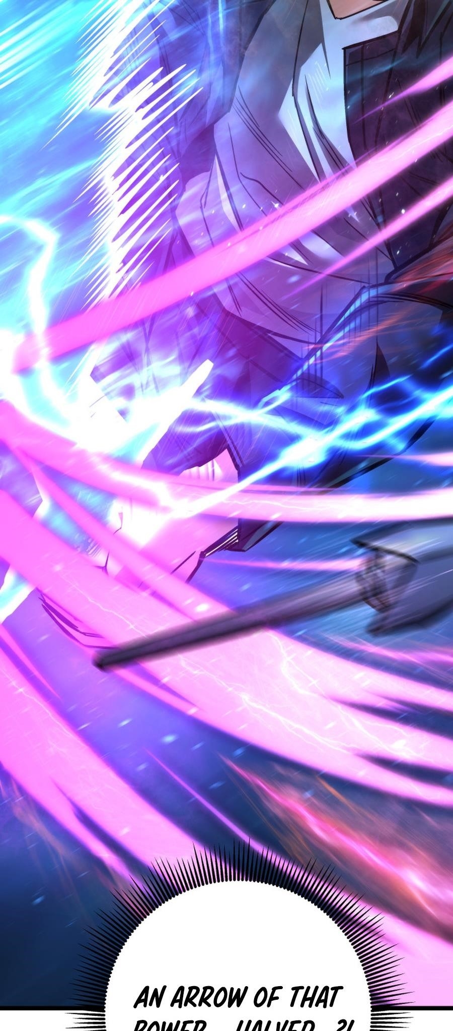 I’m an Ex-class Hunter Chapter 50 - Page 61