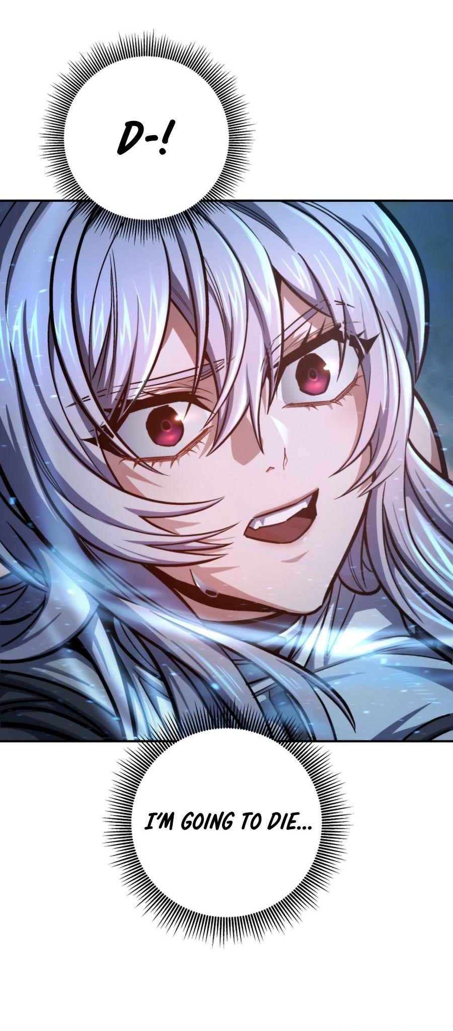 I’m an Ex-class Hunter Chapter 50 - Page 64