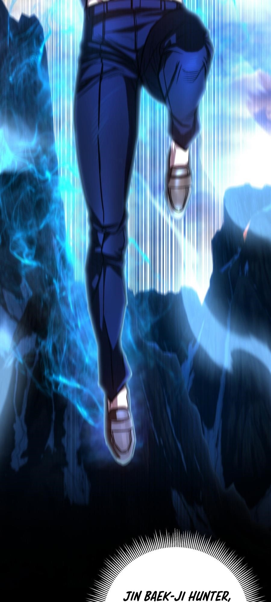 I’m an Ex-class Hunter Chapter 50 - Page 66