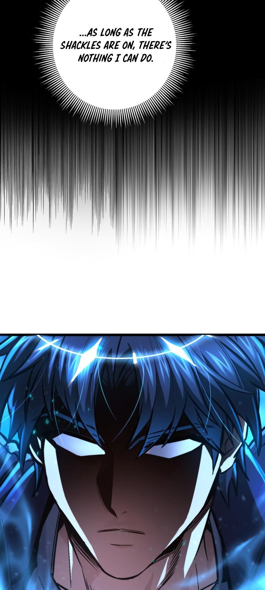 I’m an Ex-class Hunter Chapter 50 - Page 69