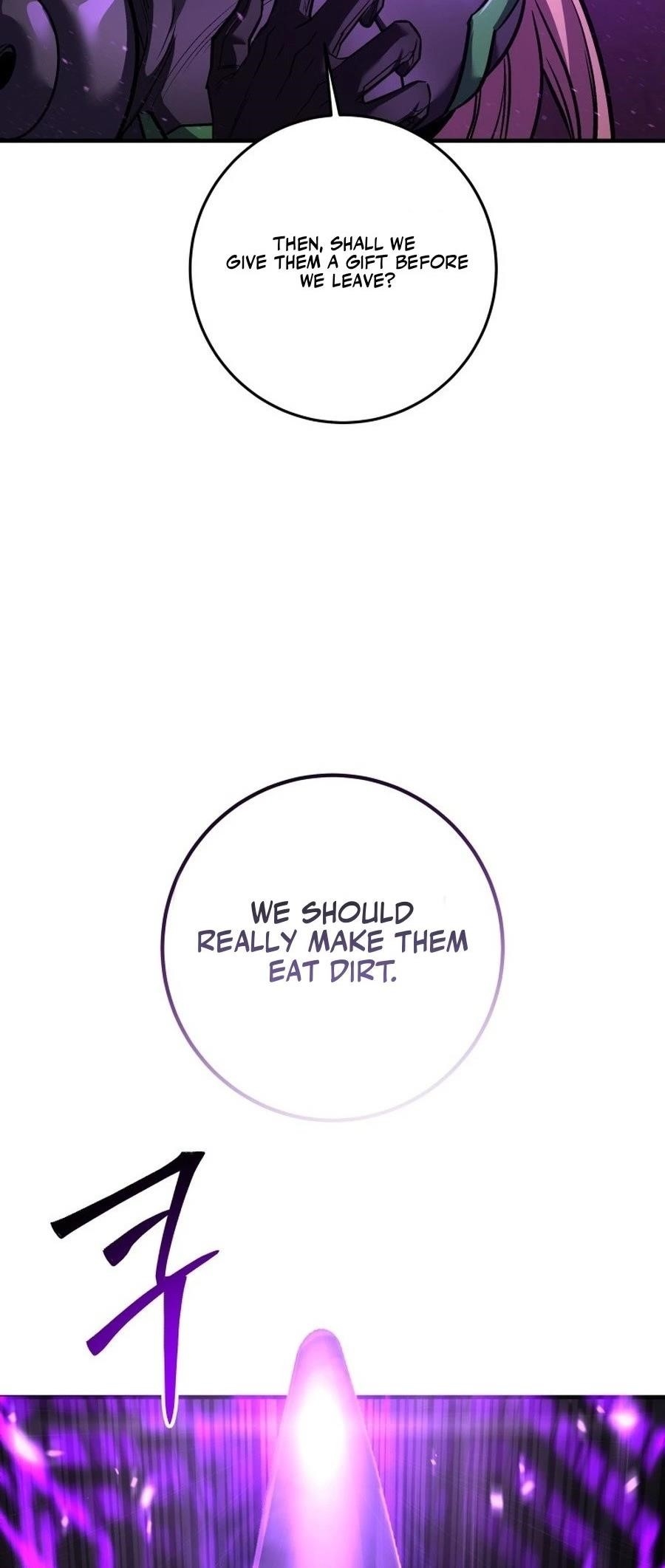 I’m an Ex-class Hunter Chapter 54 - Page 38