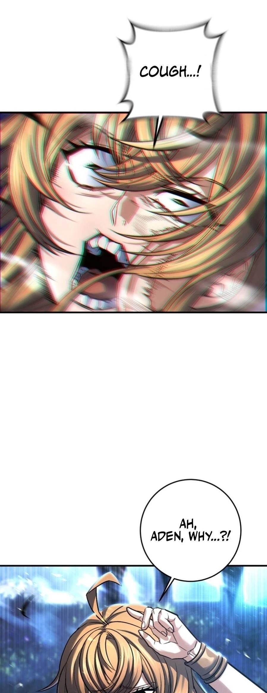 I’m an Ex-class Hunter Chapter 54 - Page 4