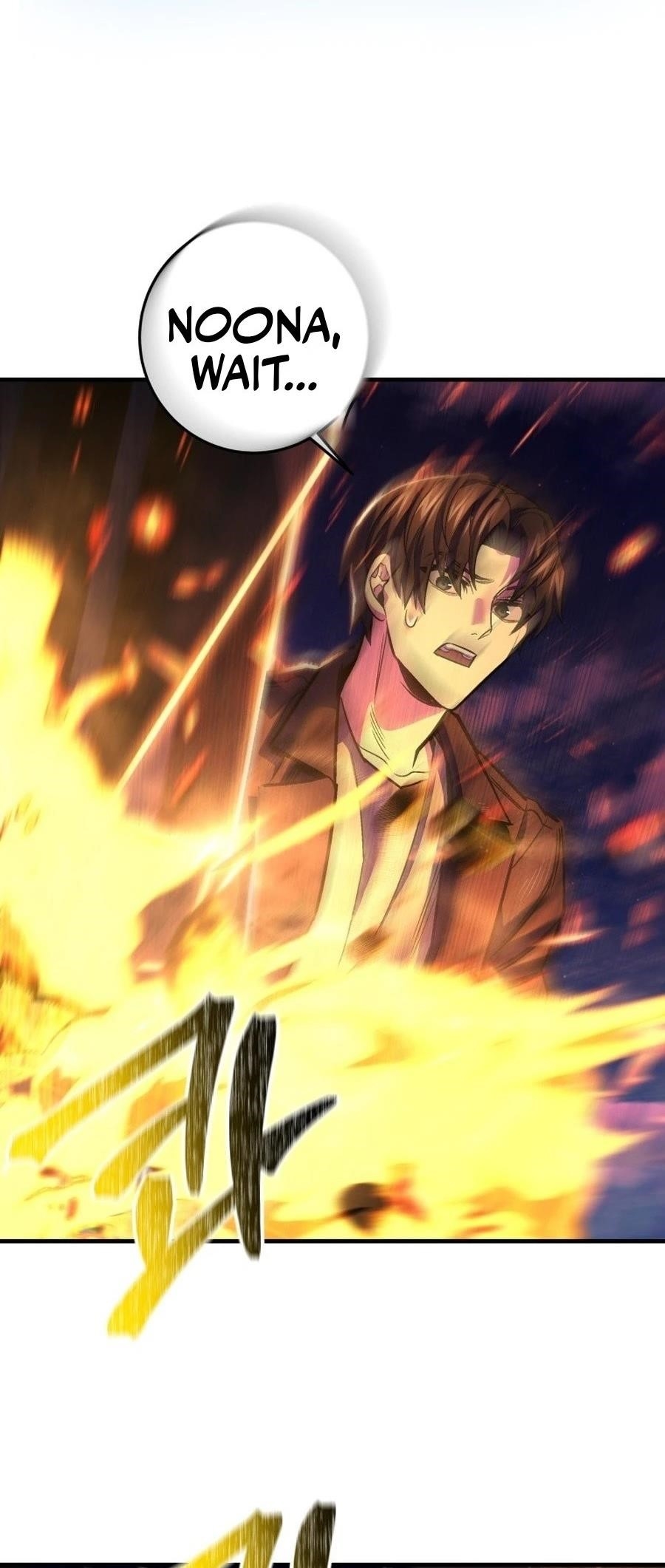 I’m an Ex-class Hunter Chapter 54 - Page 40