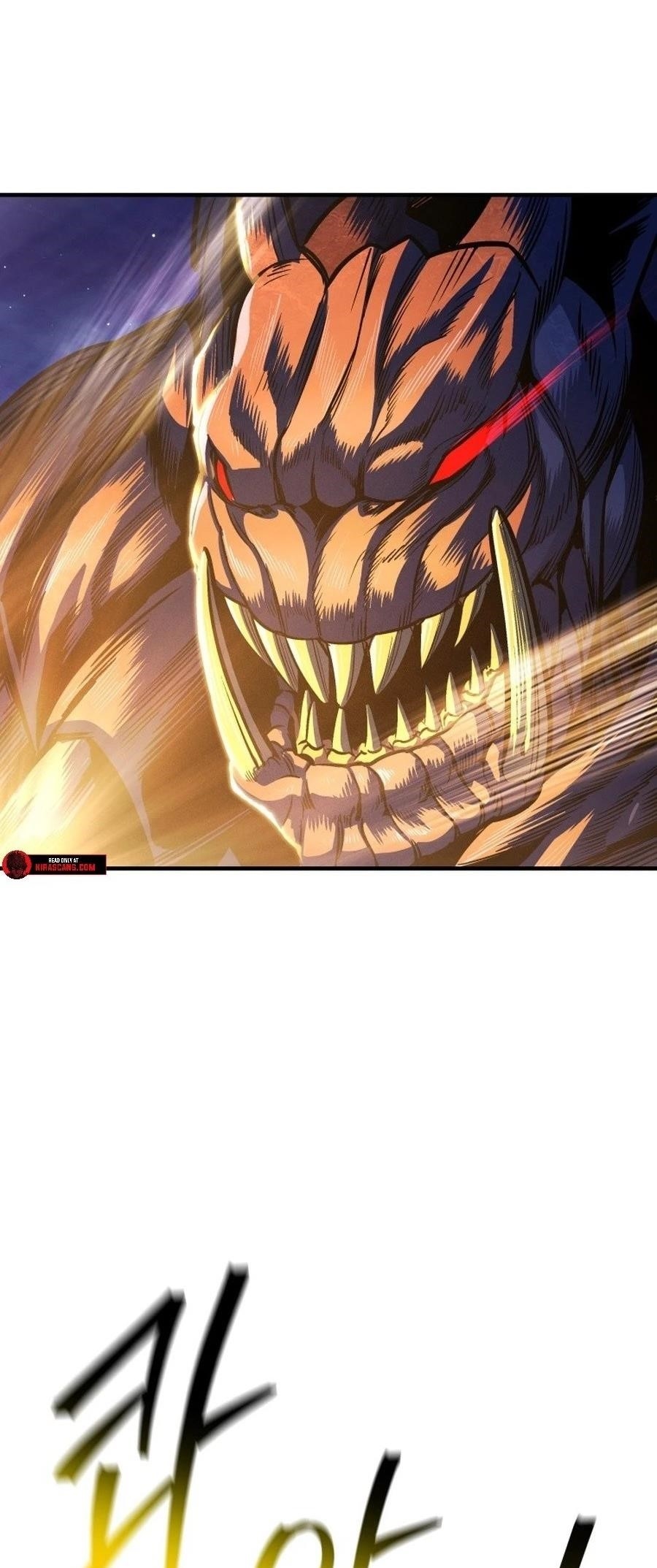 I’m an Ex-class Hunter Chapter 54 - Page 43