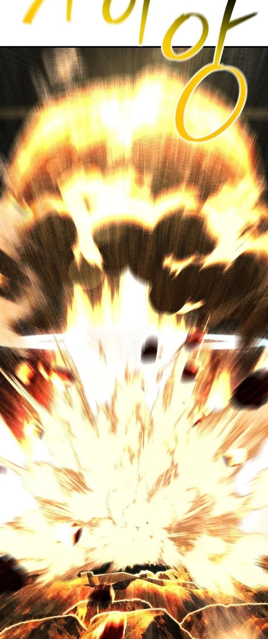 I’m an Ex-class Hunter Chapter 54 - Page 44