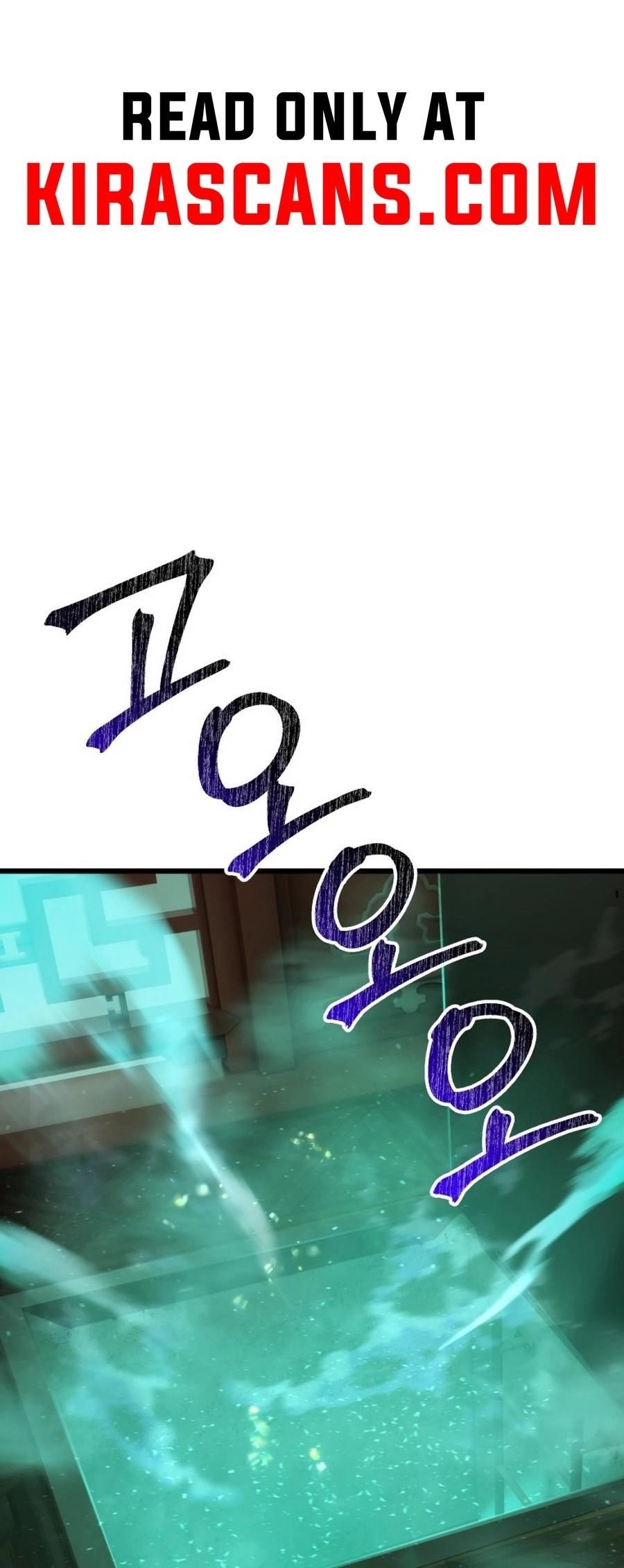 I’m an Ex-class Hunter Chapter 55 - Page 1