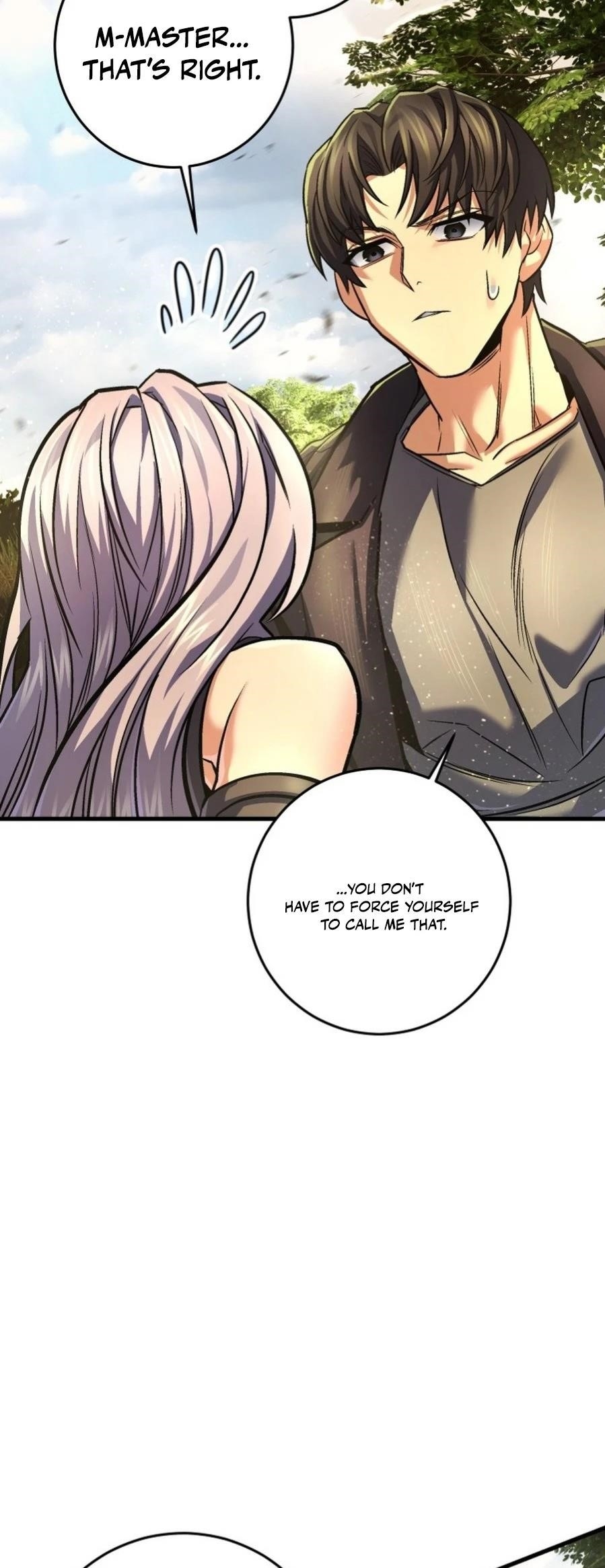 I’m an Ex-class Hunter Chapter 55 - Page 40