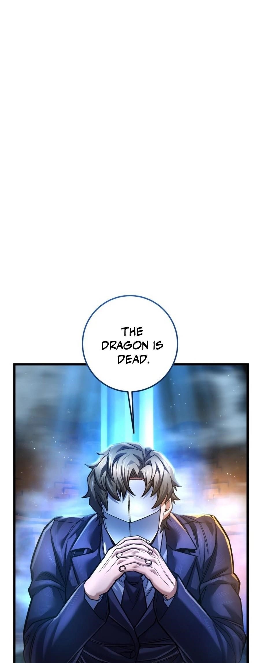 I’m an Ex-class Hunter Chapter 55 - Page 43