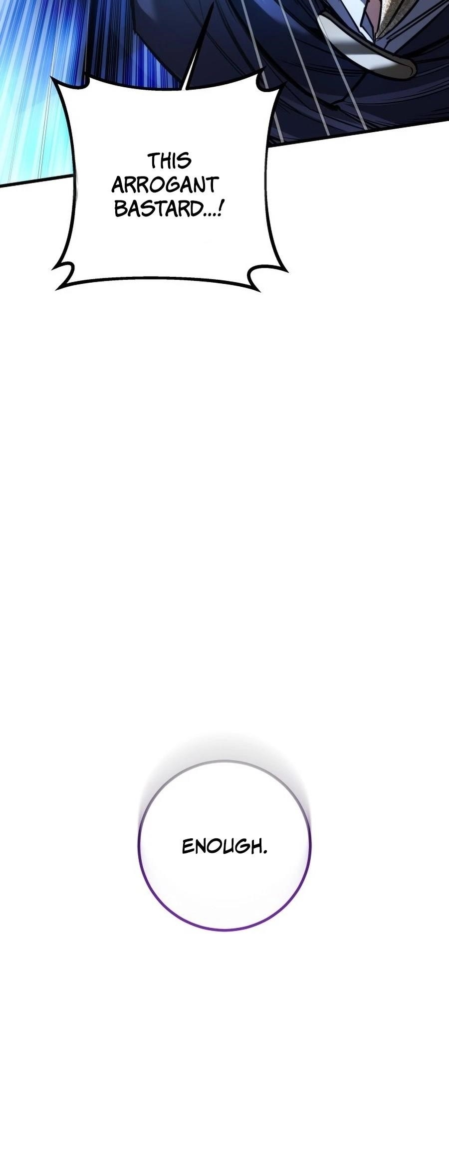 I’m an Ex-class Hunter Chapter 55 - Page 53