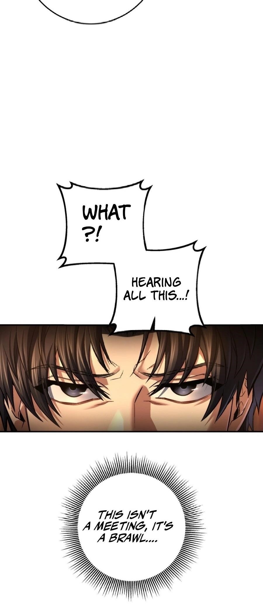 I’m an Ex-class Hunter Chapter 56 - Page 10