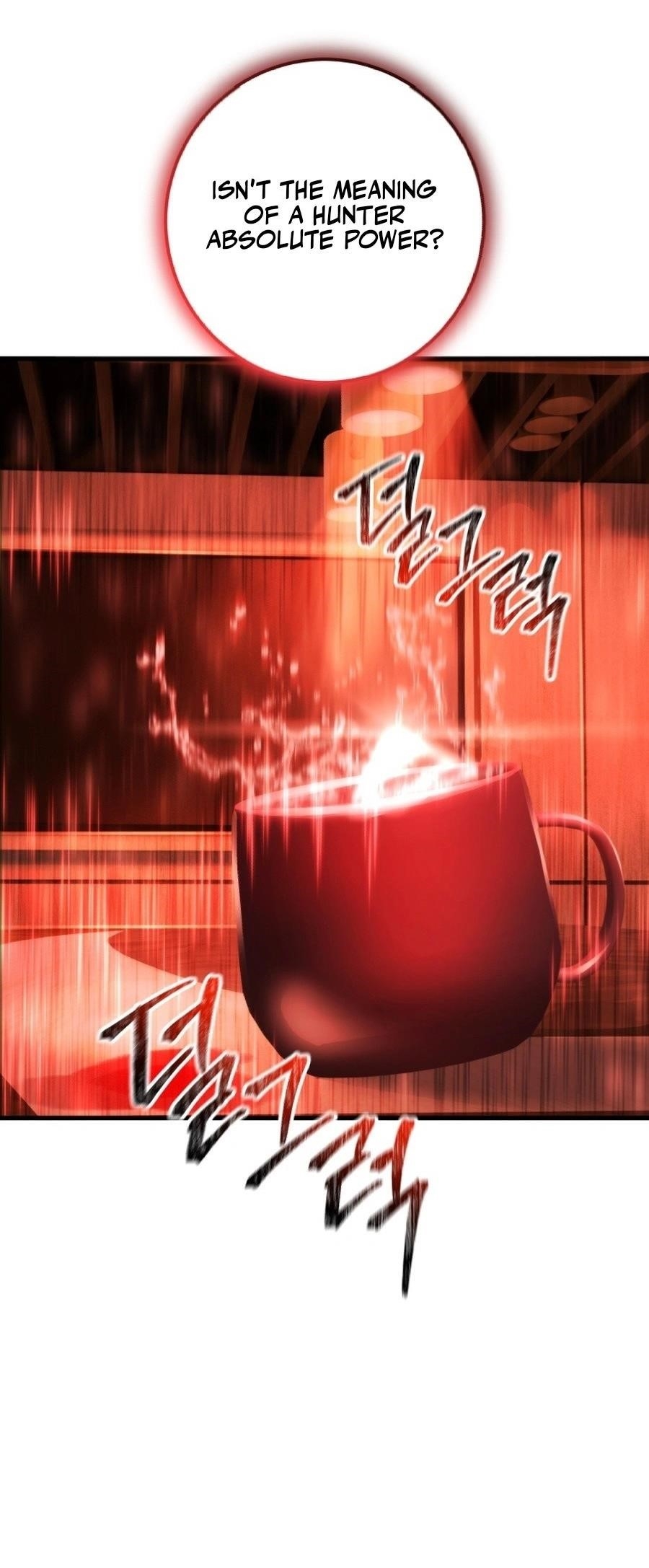 I’m an Ex-class Hunter Chapter 56 - Page 18