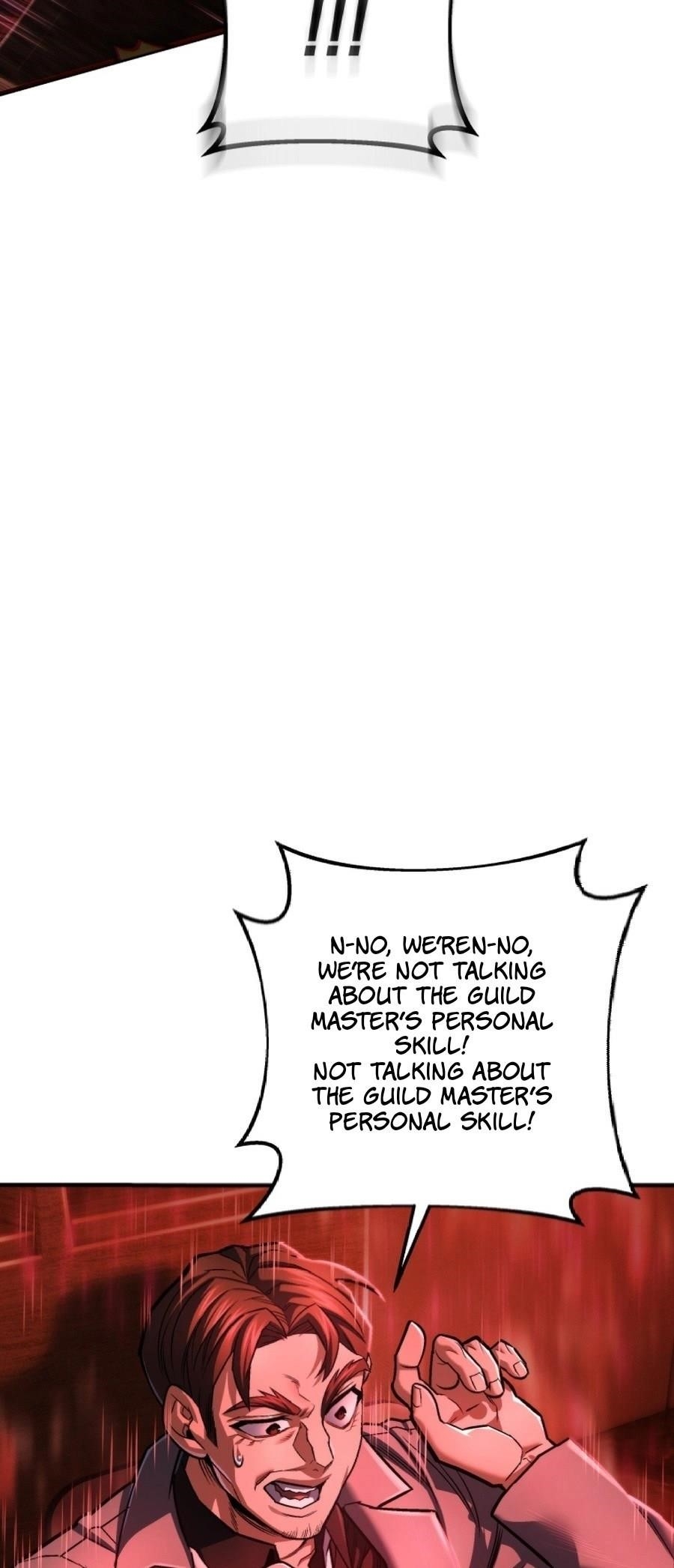 I’m an Ex-class Hunter Chapter 56 - Page 21