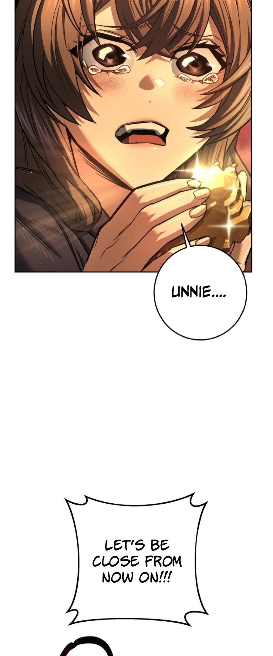 I’m an Ex-class Hunter Chapter 56 - Page 38