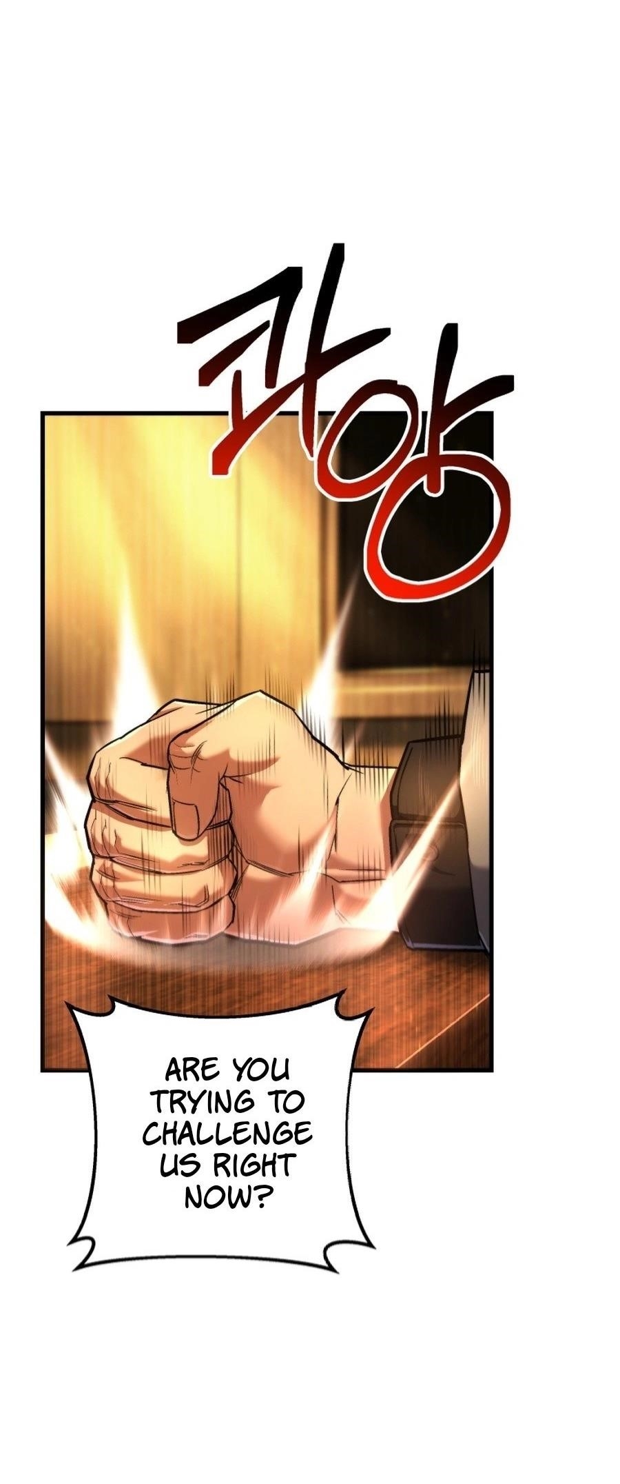 I’m an Ex-class Hunter Chapter 56 - Page 6