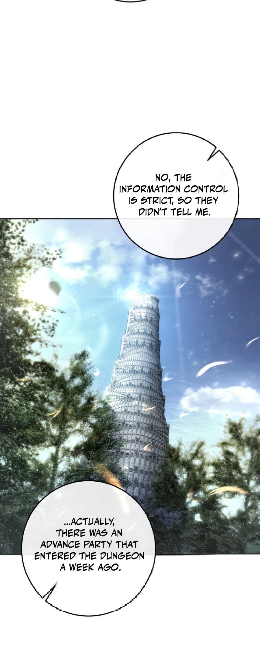 I’m an Ex-class Hunter Chapter 56 - Page 66