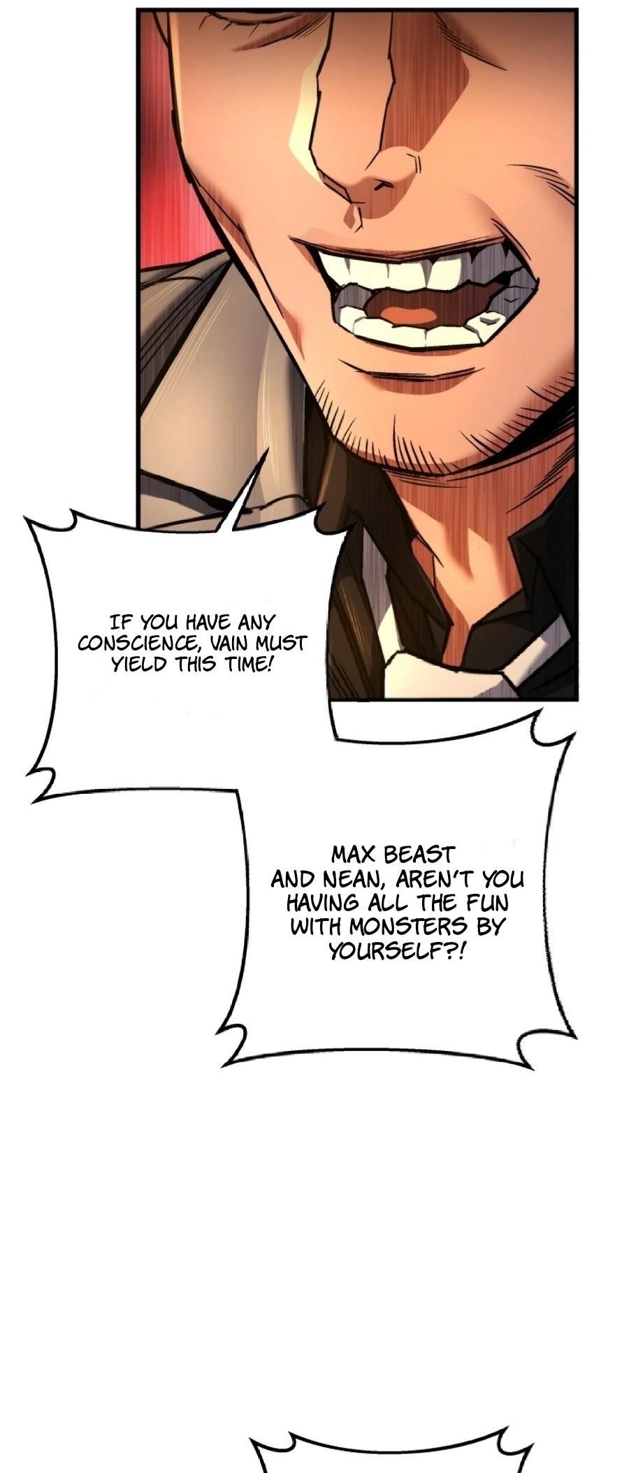 I’m an Ex-class Hunter Chapter 56 - Page 7