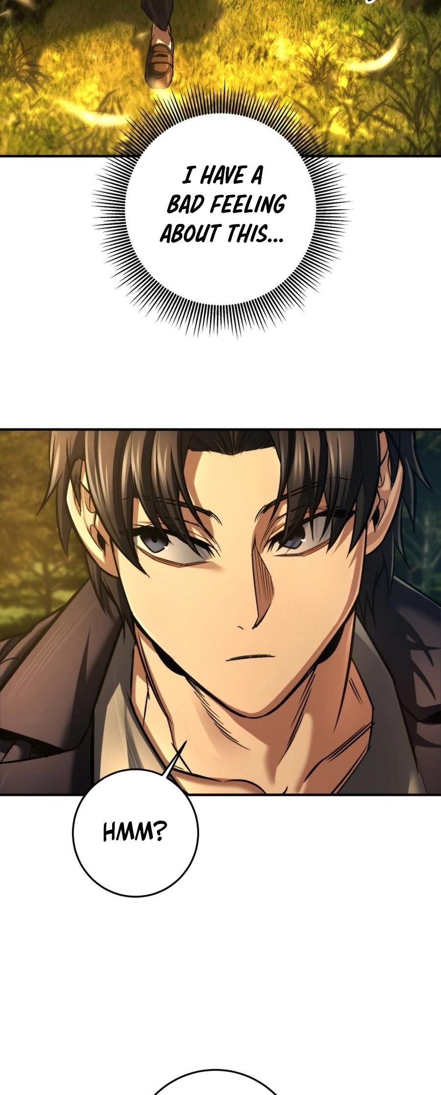 I’m an Ex-class Hunter Chapter 57 - Page 4