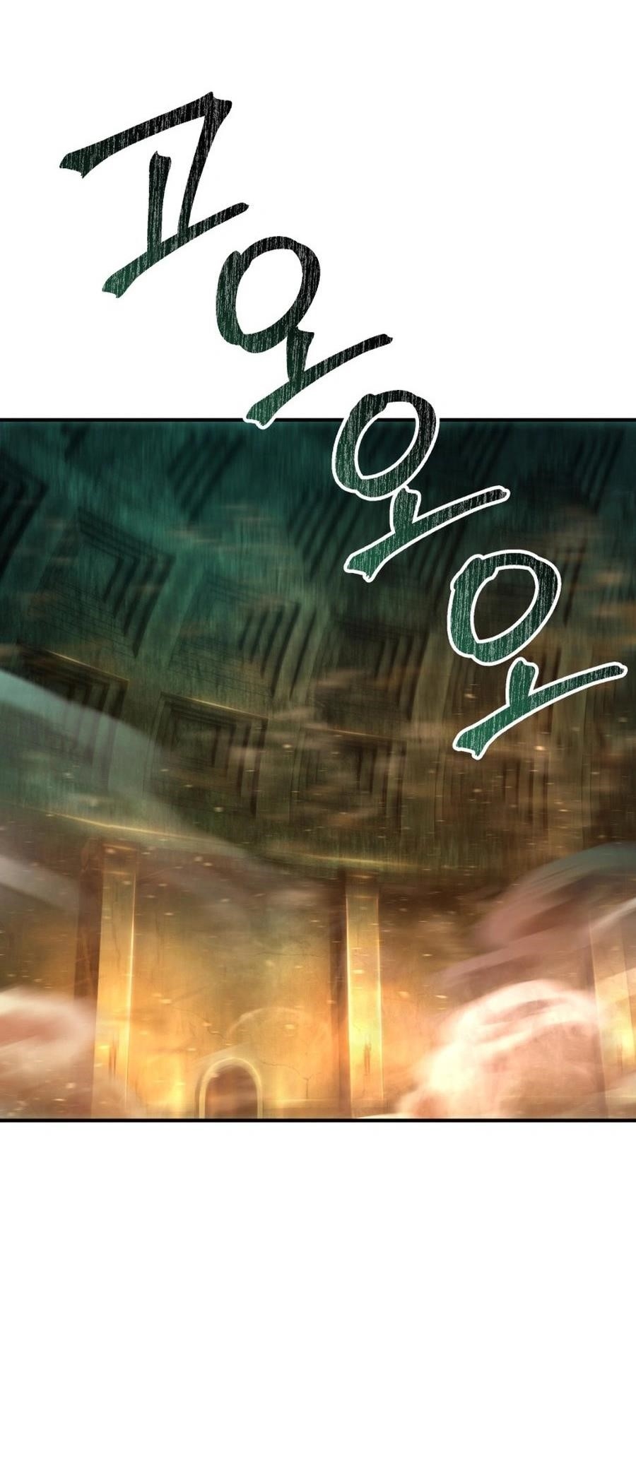 I’m an Ex-class Hunter Chapter 57 - Page 52