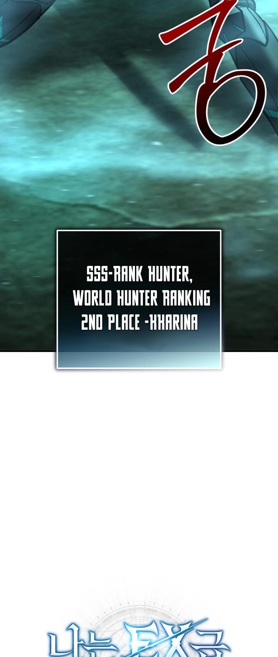 I’m an Ex-class Hunter Chapter 57 - Page 79