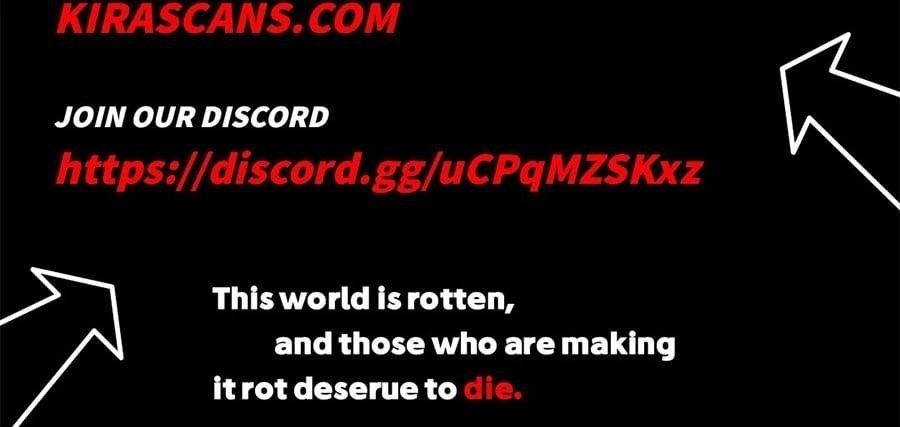 I’m an Ex-class Hunter Chapter 57 - Page 81