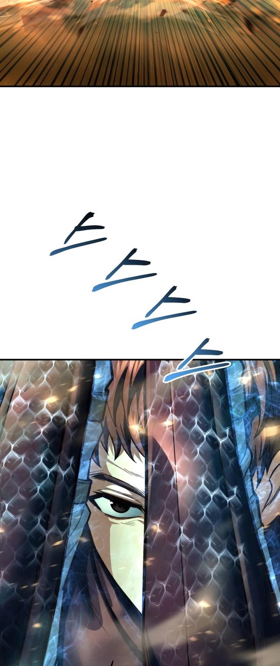 I’m an Ex-class Hunter Chapter 58 - Page 35