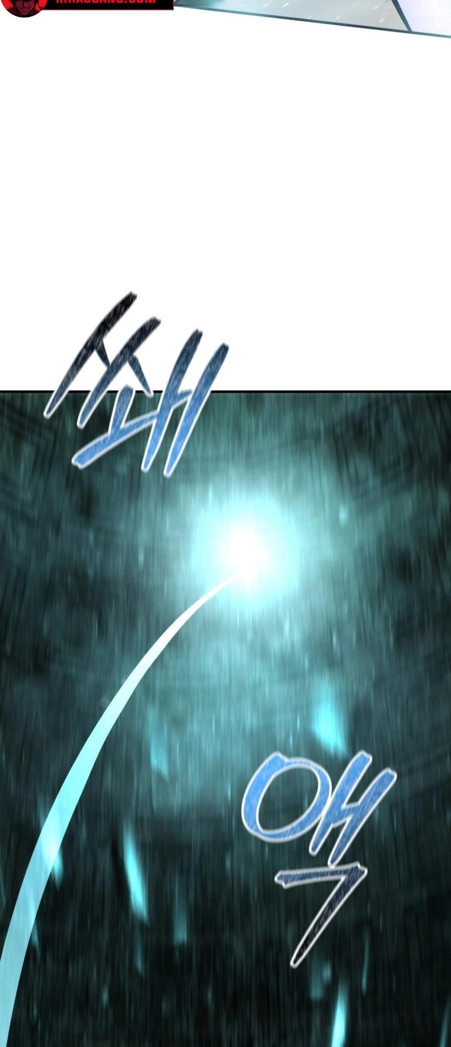 I’m an Ex-class Hunter Chapter 58 - Page 44