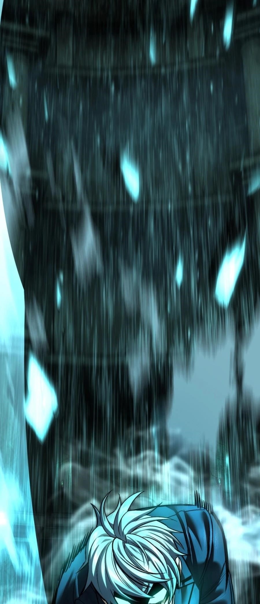 I’m an Ex-class Hunter Chapter 58 - Page 45